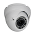 Eyemax TIB-1032V HD-TVI 1080p HD Eyeball Camera with 36 IR LED