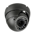 Eyemax TIB-1032V HD-TVI 1080p HD Eyeball Camera with 36 IR LED