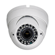 Eyemax TIB-1032V HD-TVI 1080p HD Eyeball Camera with 36 IR LED