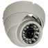Eyemax TIB-2022 2 Mega-Pixel HD-TVI 1080p Indoor/Outdoor Camera with 25 IR LED