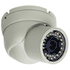 Eyemax TIB-2032V HD-TVI 1080p Indoor/Outdoor Camera with 35 IR, VF Lens