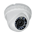 Eyemax TIB-9324 HD-TVI Eyeball Camera with 24 IR LED