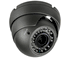 Eyemax TIB-M1032V-B HD-TVI 1080p(2MP) Auto-Focus Motorized Lens Eyeball Camera