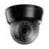 Eyemax TID-132V HD-TVI : 1080p IR Dome Camera