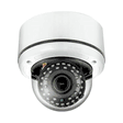 Eyemax TIV-132V HD-TVI : 1080p Outdoor IR Dome Camera