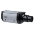 Eyemax TPB-204 HD-TVI 1080p(2MP) Box Camera with Dual Power Input