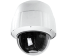 Eyemax TPT-A1230 HD-TVI 1080p(2MP) Outdoor PTZ Speed Dome Camera