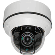 Eyemax TVI-2542V HD-TVI 1080p Storm IP-68 Water & Vandal-proof IR Dome Camera