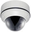 Eyemax TVL-202V HD-TVI 1080P(2Mp) Storm with Auto-Iris VF Lens