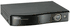 Eyemax TVST-MAGIC-TL08 8CH 1080p HD-TVI Security MAGIC Lite Series DVR System - Auto Detects Analog/960H/HD-TVI