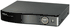 Eyemax TVST-MAGIC-TL08 8CH 1080p HD-TVI Security MAGIC Lite Series DVR System - Auto Detects Analog/960H/HD-TVI