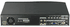 Eyemax TVST-MAGIC-TL08 8CH 1080p HD-TVI Security MAGIC Lite Series DVR System - Auto Detects Analog/960H/HD-TVI