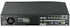 Eyemax TVST-MAGIC-TP04 MAGIC Plus Series - 4CH Real-time 1080p DVR System - Supports HD-TVI / 960H / Analog / IP