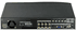 Eyemax TVST-MAGIC-TP08 MAGIC Plus Series - 8CH Real-time 1080p DVR System - Supports HD-TVI / 960H / Analog / IP