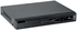 Eyemax TVST-PHD-08T 8CH 1080p HD-TVI Security PHD Series DVR System - Auto Detects Analog/960H/HD-TVI