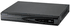 Eyemax TVST-PHD-08T 8CH 1080p HD-TVI Security PHD Series DVR System - Auto Detects Analog/960H/HD-TVI