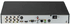 Eyemax TVST-PHD-08T 8CH 1080p HD-TVI Security PHD Series DVR System - Auto Detects Analog/960H/HD-TVI