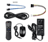 Eyemax TVST-PHD-08T 8CH 1080p HD-TVI Security PHD Series DVR System - Auto Detects Analog/960H/HD-TVI