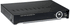 Eyemax TVST-PVT-04 4Ch 1080P HD-TVI Security PVT Series DVR System