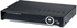 Eyemax TVST-PVT-04 4Ch 1080P HD-TVI Security PVT Series DVR System