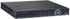 Eyemax TVST-PVT-16 16Ch 1080P HD-TVI Security PVT Series DVR System