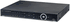 Eyemax TVST-PVT-16 16Ch 1080P HD-TVI Security PVT Series DVR System
