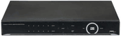 Eyemax TVST-PVT-16 16Ch 1080P HD-TVI Security PVT Series DVR System