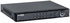 Eyemax TVST-STI708 8CH 1080p HD-TVI Security STI Series DVR System - Auto Detects HD-TVI/Analog/IP