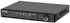 Eyemax TVST-STI708 8CH 1080p HD-TVI Security STI Series DVR System - Auto Detects HD-TVI/Analog/IP