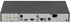 Eyemax TVST-STI708 8CH 1080p HD-TVI Security STI Series DVR System - Auto Detects HD-TVI/Analog/IP