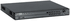 Eyemax TVST-STI716 16CH 1080p HD-TVI Security STI Series DVR System - Auto Detects HD-TVI/Analog/IP