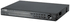 Eyemax TVST-STI716 16CH 1080p HD-TVI Security STI Series DVR System - Auto Detects HD-TVI/Analog/IP
