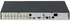 Eyemax TVST-STI716 16CH 1080p HD-TVI Security STI Series DVR System - Auto Detects HD-TVI/Analog/IP