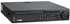 Eyemax TVST-STI832 32CH 1080p HD-TVI Security STI Series DVR System