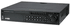 Eyemax TVST-STI832 32CH 1080p HD-TVI Security STI Series DVR System