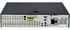 Eyemax TVST-STI832 32CH 1080p HD-TVI Security STI Series DVR System