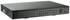 Eyemax TVST-TR2716 16CH TR Series 1080p Hybrid Security DVR System - Analog + 960H + HD-TVI + IP Cameras