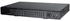 Eyemax TVST-TR2716 16CH TR Series 1080p Hybrid Security DVR System - Analog + 960H + HD-TVI + IP Cameras