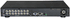 Eyemax TVST-TR2716 16CH TR Series 1080p Hybrid Security DVR System - Analog + 960H + HD-TVI + IP Cameras
