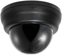 Eyemax UDL-202V EX-SDI : 1080p Non-IR Indoor Large Dome with Vari-focal Lens