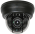 Eyemax UDR-2544DV Anti-IR Reflection | EX-SDI 1080p Indoor Dome Camera with Vari-Focal Lens, 4 COB IR, True WDR, Dual Power