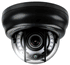Eyemax UDR-8712V Anti-IR Reflection | EX-SDI 4K(8.3MP) Indoor IR Dome Camera with Vari-Focal Lens, 10 COB IR, 12VDC