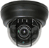 Eyemax UDR-P4542V Anti-IR Reflection | 4MP EX-SDI/HD-SDI SUPERDOMEŽ IR Indoor Dome Camera with Vari-focal Lens, L-Size, True WDR, DC 12V
