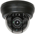 Eyemax UDR-P4544V Anti-IR Reflection | 4MP EX-SDI/HD-SDI SUPERDOME IR Indoor Dome Camera with Vari-focal Lens, L-Size, True WDR, AC 24V/DC 12V Dual Power