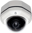 Eyemax UHM-202-W EX-SDI Outdoor Dome Camera(IP68) / 1080p Res(2MP) / 3.6mm MP / DC 12V