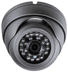 Eyemax UIB-0022 EX-SDI : 1080p EYEBALL IR Camera with 3.6mm Fixed Lens (Economic)