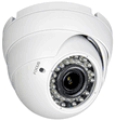 Eyemax UIB-0032V EX-SDI / HD-SDI 1080P EYEBALL IR Dome Camera with Vari-focal Lens – Best Value