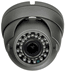 Eyemax UIB-0032V EX-SDI / HD-SDI 1080P EYEBALL IR Dome Camera with Vari-focal Lens – Best Value