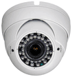 Eyemax UIB-1032V-W EX-SDI 1080p Eyball IR White Camera