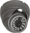 Eyemax UIB-2022-B36 EX-SDI 1080p EYEBALL IR Camera with Fixed Lens